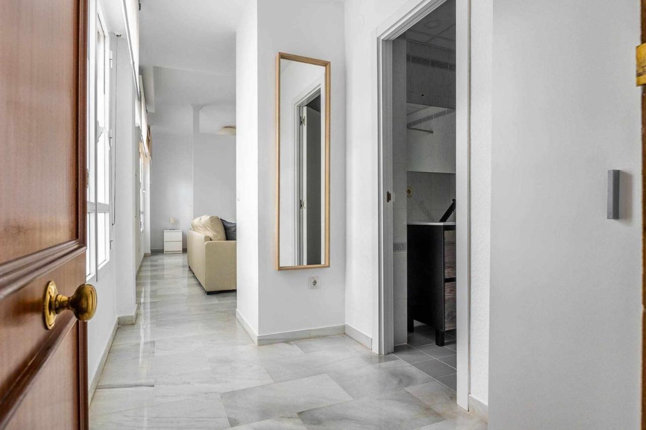 Appartement Comfy Away *