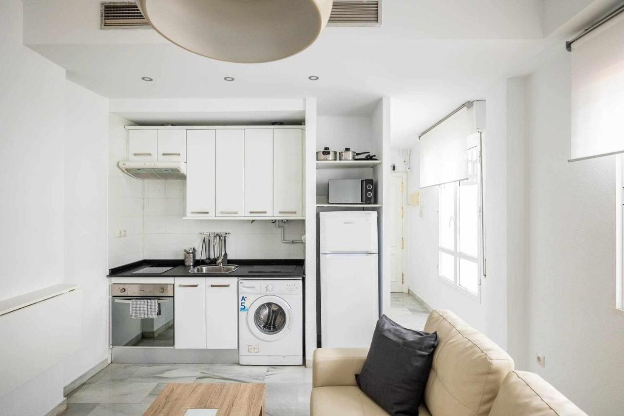 Comfy Away Appartement